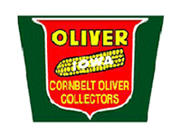 Iowa Cornbelt Oliver Collectors