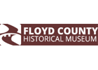 Floyd County Museum